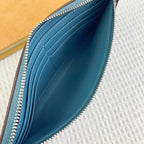 Lusso Official -  HERMS BAGS FOR WOMEN - 212