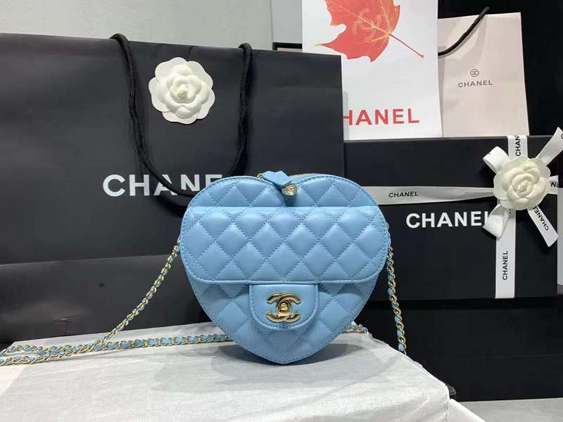 LO - CHL  BAGS FOR WOMEN - FASHION LUXURY BAGS - 194