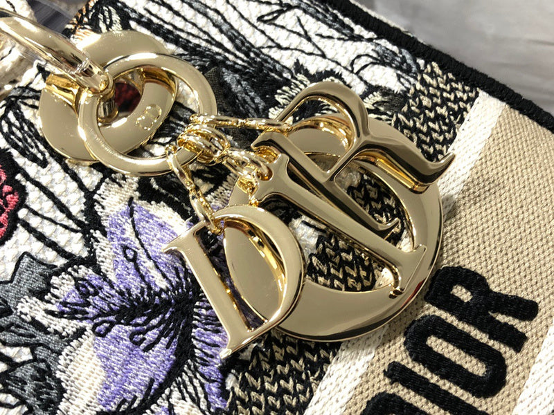 LO - DYOR   BAGS FOR WOMEN - FASHION LUXURY BAGS 163