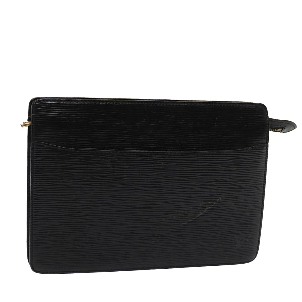 LO-LV bags 1252