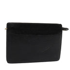 LO-LV bags 1252