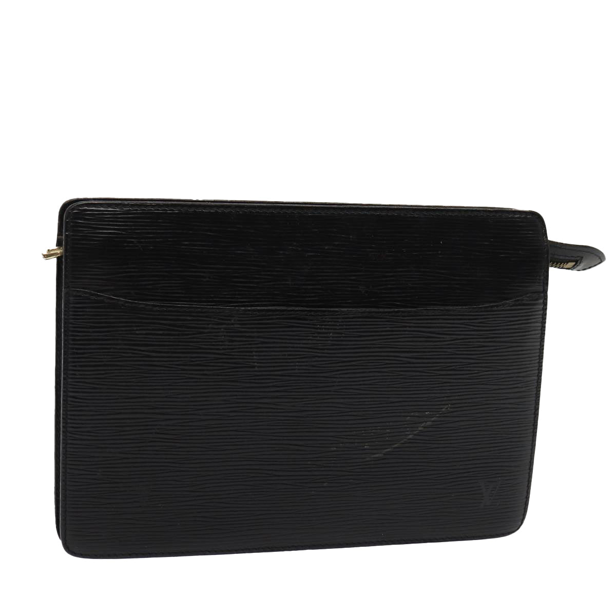LO-LV bags 1252
