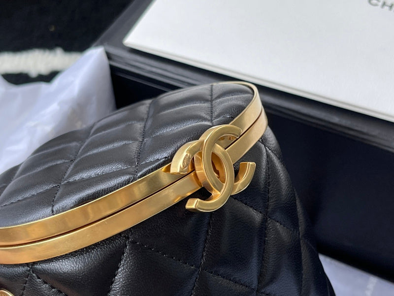 LO - CHL  BAGS FOR WOMEN - FASHION LUXURY BAGS -1898