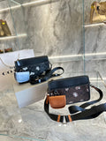LO - CCH Bags - 383