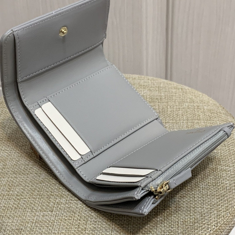 LO - CHL  BAGS FOR WOMEN - FASHION LUXURY BAGS - 1191