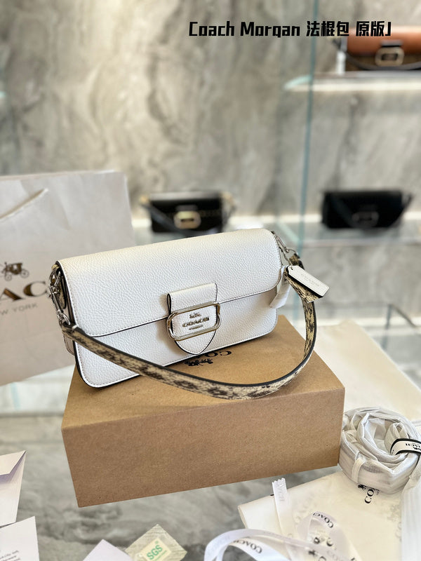 LO - CCH Bags - 392