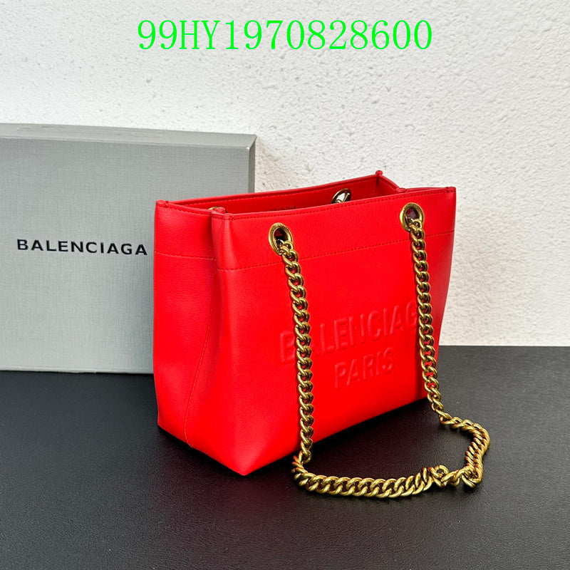 LO - BGA Bags - 1646