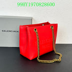 LO - BGA Bags - 1646