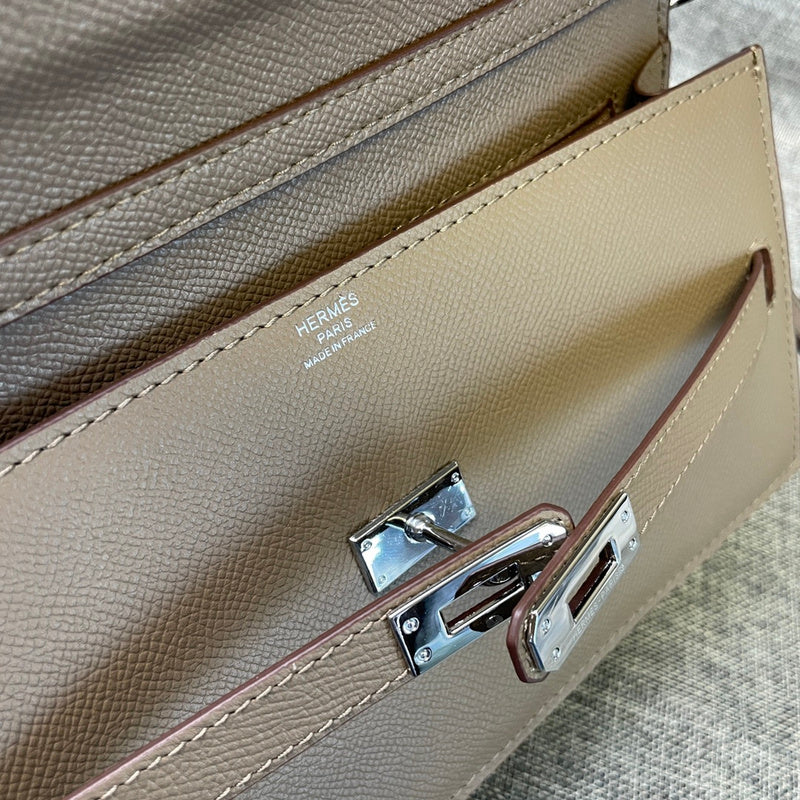 Lusso Official - HERMS DESIGNER BAGS FOR WOMEN - AFFORDABLE LUXURY BAGS - 294