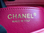 LO - CHL  BAGS FOR WOMEN - FASHION LUXURY BAGS - 344