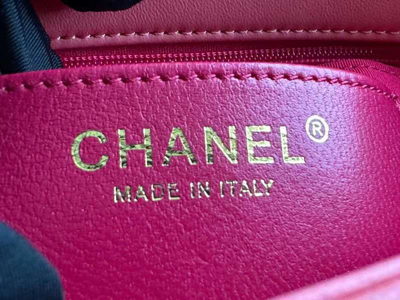 LO - CHL  BAGS FOR WOMEN - FASHION LUXURY BAGS - 344