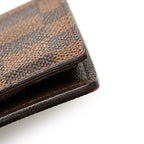 LO-LV bags 1849