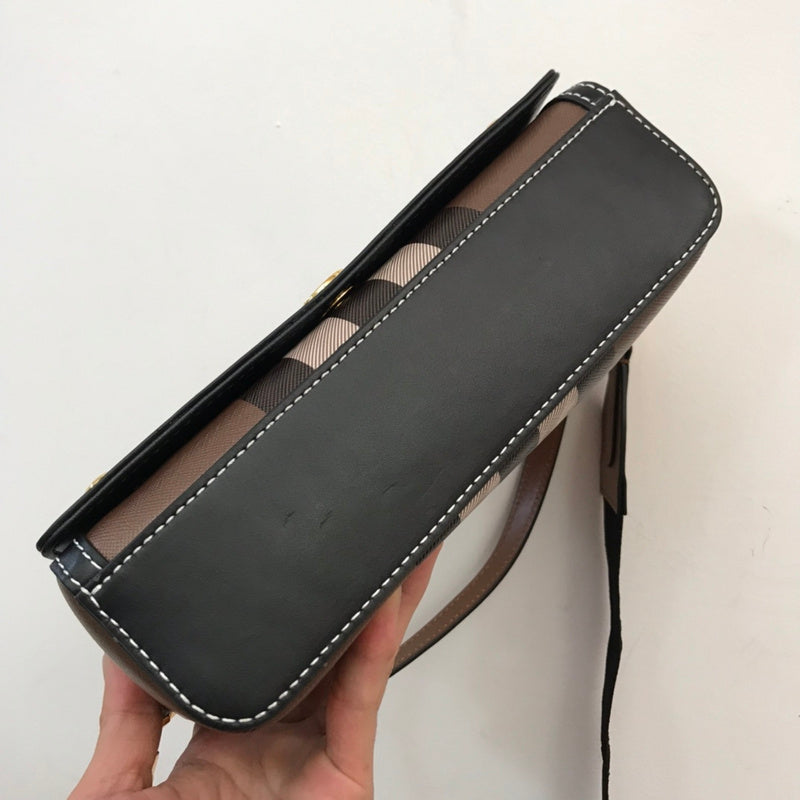 B-Berry Bags - Women Love Luxury Bags - 298