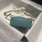 LO - CHL Bags - 3590