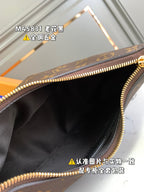 LO - LV Bags - 16846