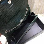 BB - YSL Bag - 2690