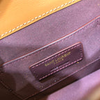 YSL BAGS - WOMEN LOVE LUXURY BAGS - 2681