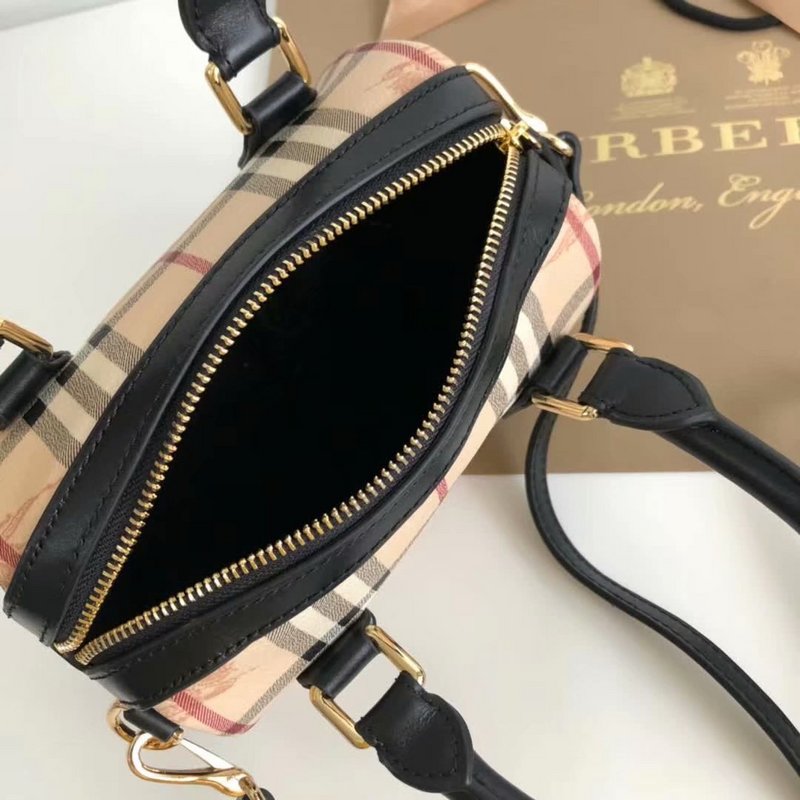 B-Berry Bags - Women Love Luxury Bags - 882