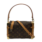 LO-LV bags 3706