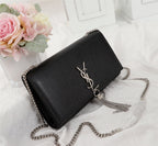 YSL BAGS - WOMEN LOVE LUXURY BAGS - 1732