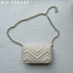 LO - GCC Bags - 1945