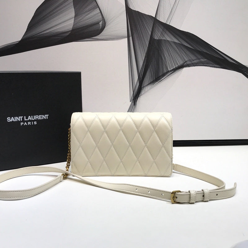 BB - YSL Bag - 2301