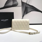 BB - YSL Bag - 2301