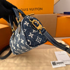 LO - LV Bags - 15838