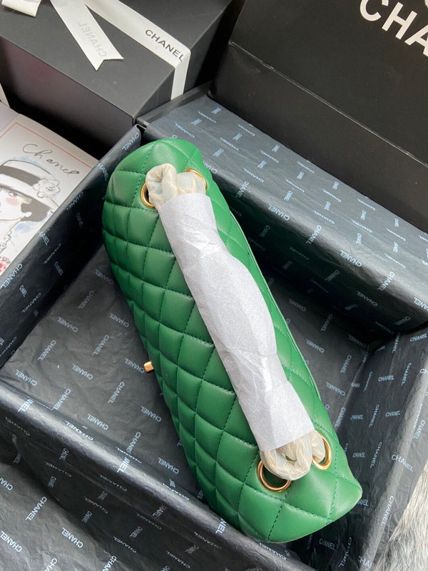 LO - CHL Bags - 2224