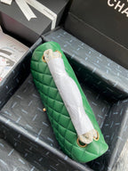 LO - CHL Bags - 2224