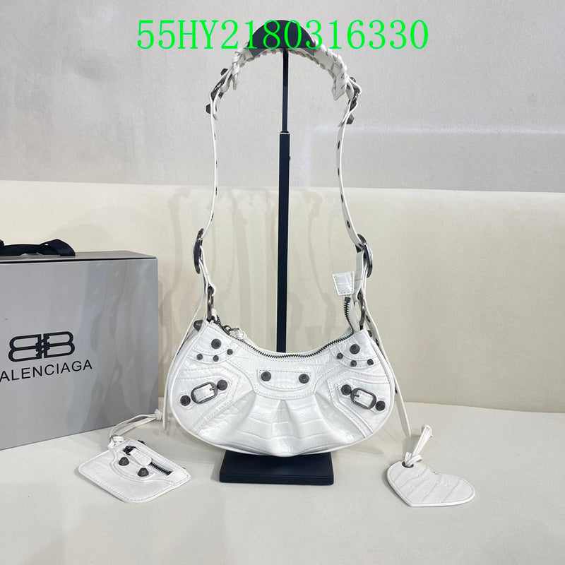 LO - BGA Bags - 1876