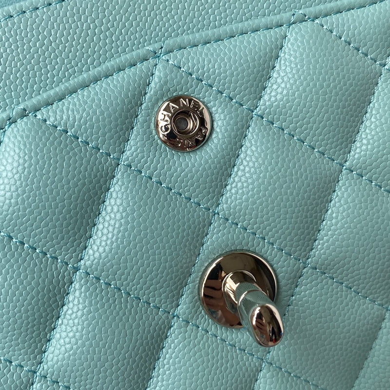 Lusso Official -  CHL BAGS  - 373