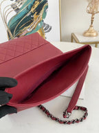 LO - CHL  BAGS FOR WOMEN - FASHION LUXURY BAGS - 920