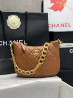 LO - CHL  BAGS FOR WOMEN - FASHION LUXURY BAGS - 292