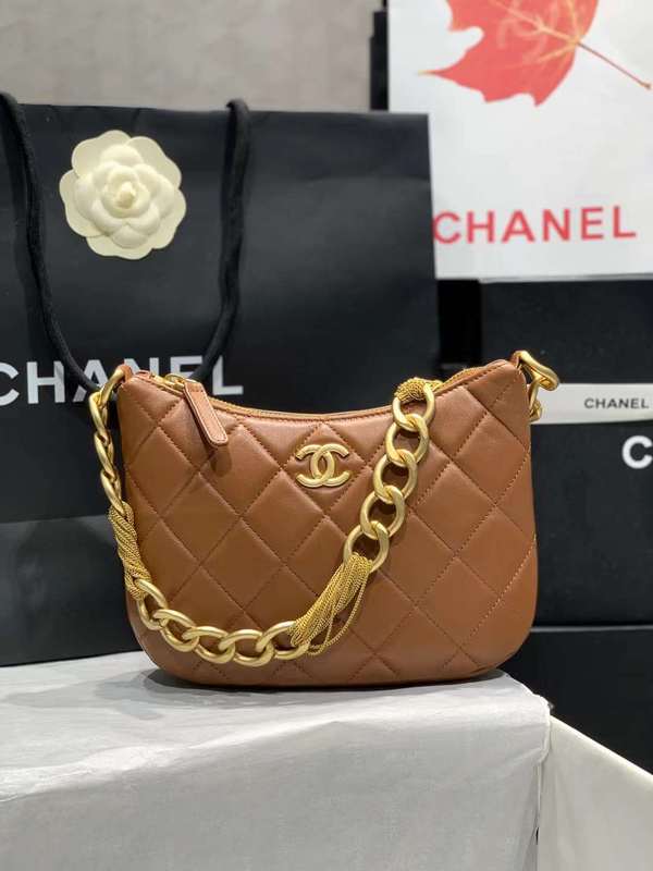 LO - CHL  BAGS FOR WOMEN - FASHION LUXURY BAGS - 292