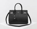 YSL BAGS - WOMEN LOVE LUXURY BAGS - 1997