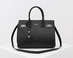 YSL BAGS - WOMEN LOVE LUXURY BAGS - 1997