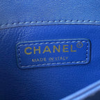 Lusso Official -  CHL BAGS  - 360