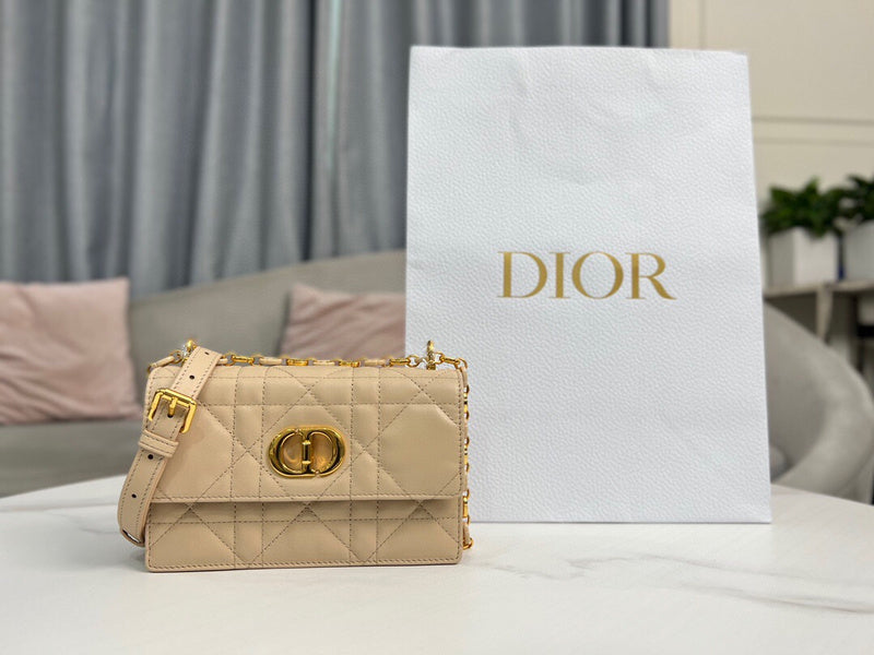 Lusso Official - Dyor Bags - 356