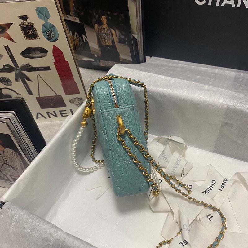 LO - CHL Bags - 3590