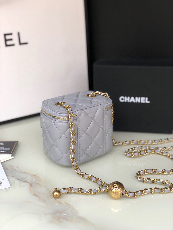 LO - CHL Bags - 2398
