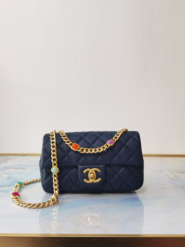 LO - CHL Bags - 1748