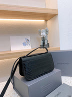 LO - BGA Bags - 1611