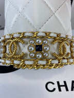 LO - CHL Bags - 3644