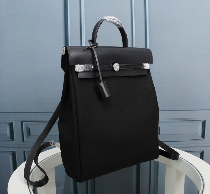 Lusso Official - HERMS DESIGNER BAGS FOR WOMEN - AFFORDABLE LUXURY BAGS - 254