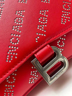LO - BLN-CIAGA WOMEN LUXURY BAGS - 704