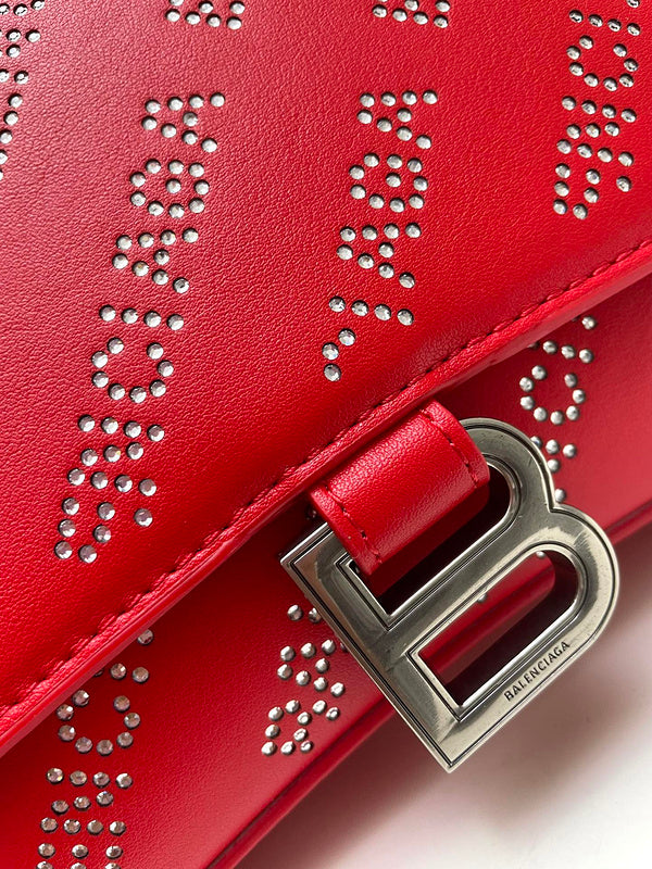 LO - BLN-CIAGA WOMEN LUXURY BAGS - 704
