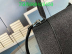 LO - BGA Bags - 2326