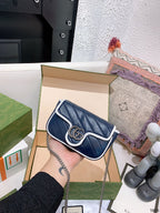 LO - BGA Bags - 1313