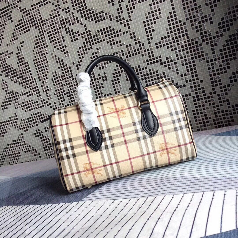 B-Berry Bags - Women Love Luxury Bags - 1068